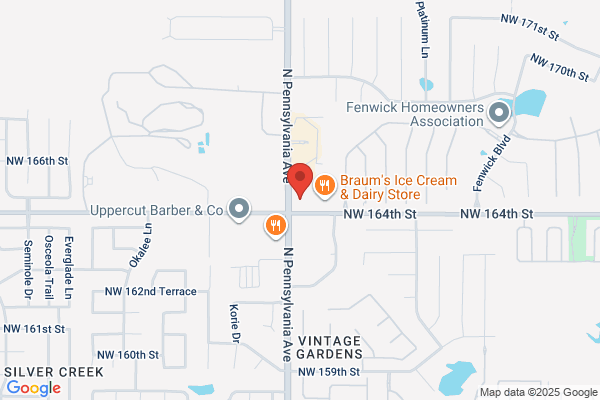 AutoZone Auto Parts