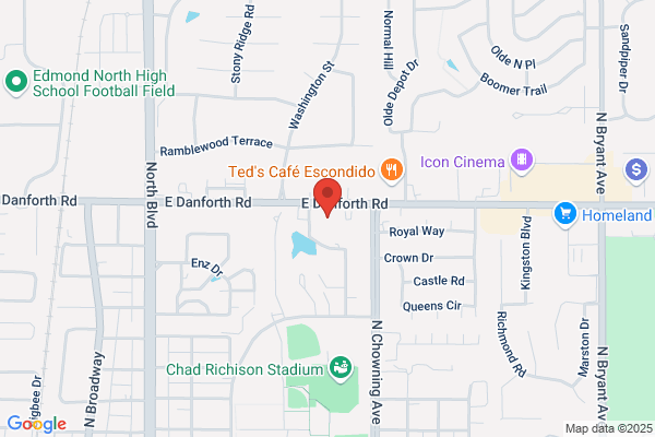 AutoZone Auto Parts