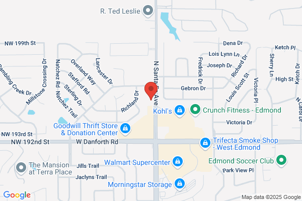 AutoZone Auto Parts