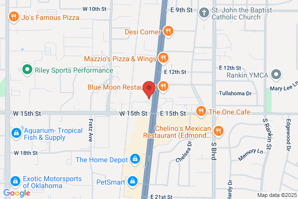 Auto Splash, Auto Detailing Car Wash Oil Change