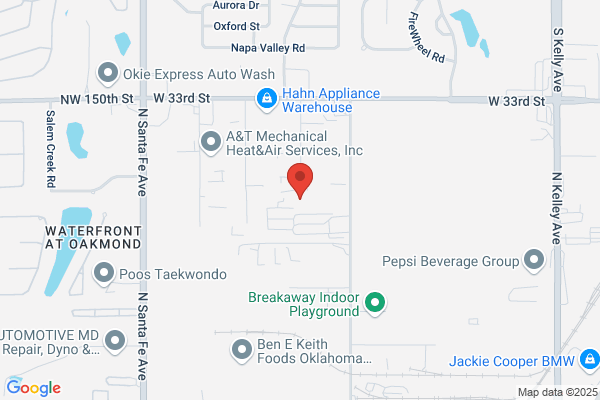 Phoenix Restoration Services