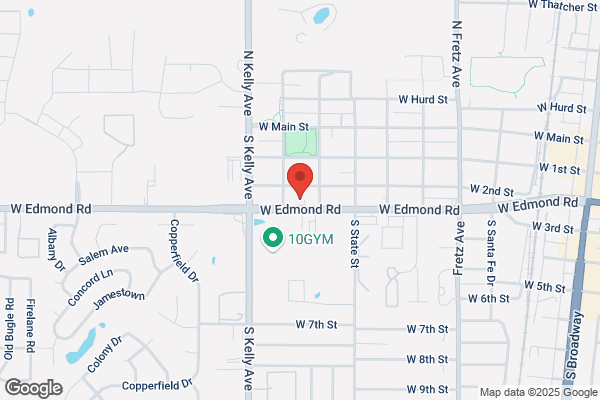 Smith Carpet & Tile Center