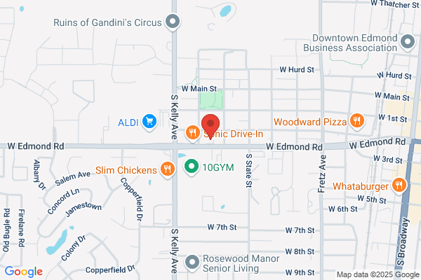 Smith Carpet & Tile Center
