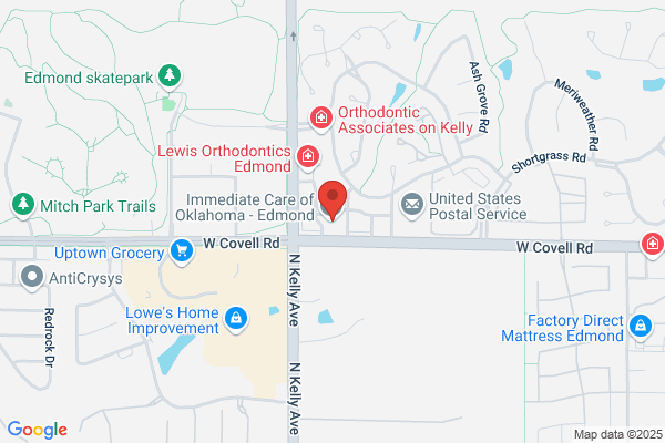 Nightengale Chiropractic