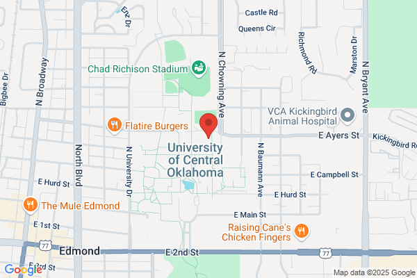 Quad-D Enterprises, LLC