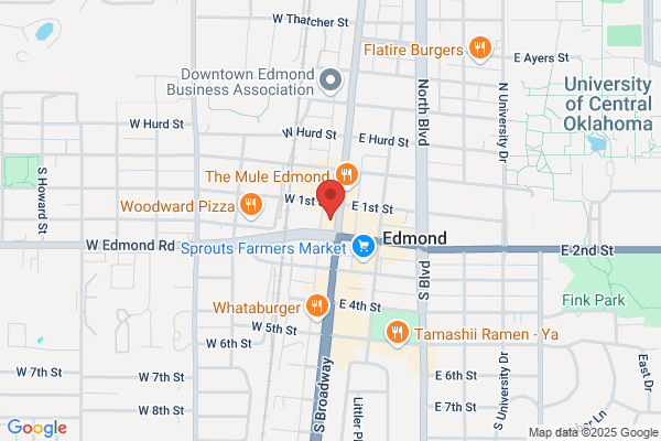 Southbend Roofing & Construction