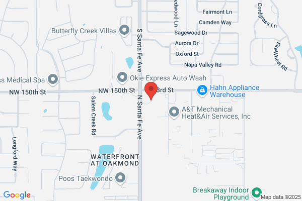 Communication Federal Credit Union