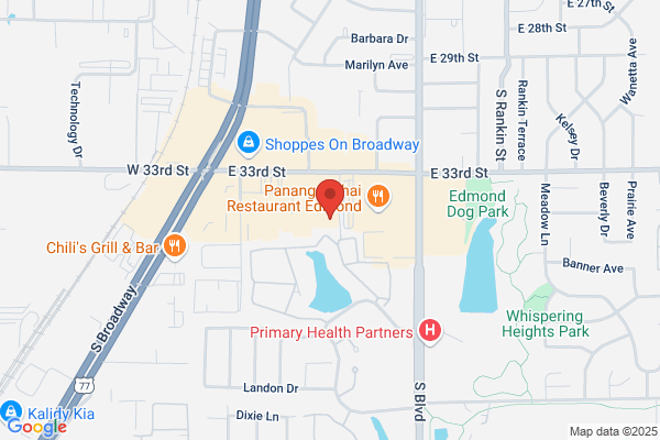 Jason's Deli