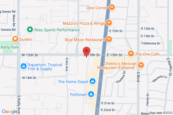 Dental Depot
