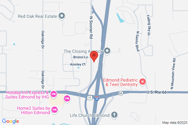 Grady L. Lembke, DDS