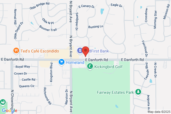 Wallace Family Dentistry
