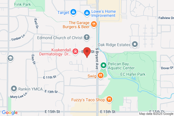 Parkside Dentistry