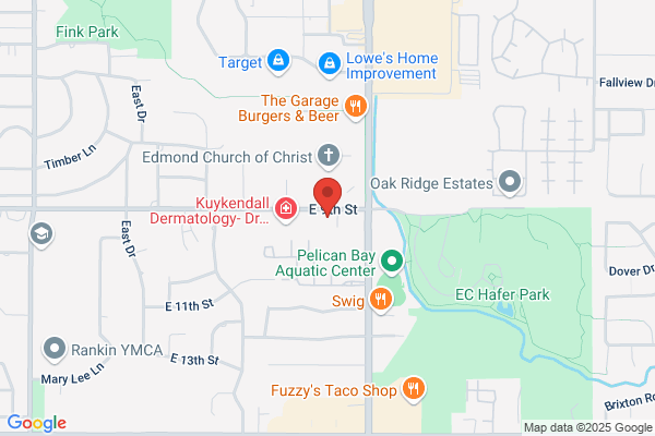 Eagle Dental