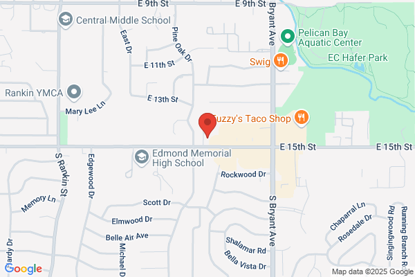 Hooper Family Dentistry