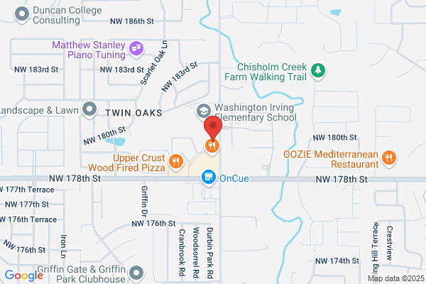 Redbud Dental