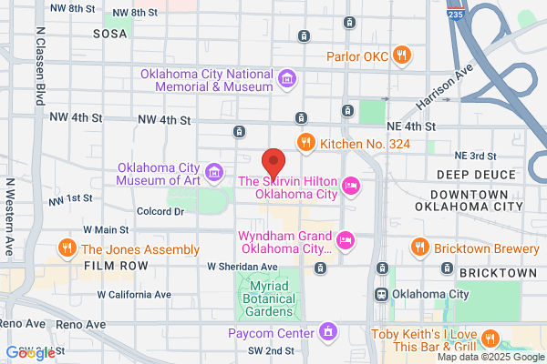 Steffan D. Sigler, DDS - Inactive