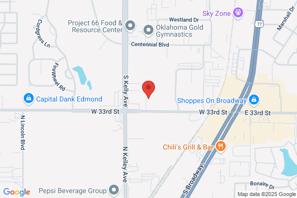 Paia Electronics Inc