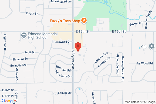 Canyon Park Medical Group