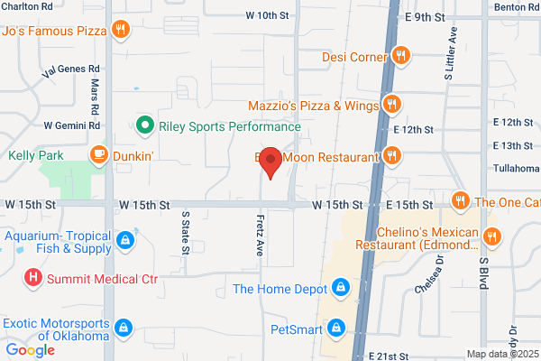 Core Physical Therapy