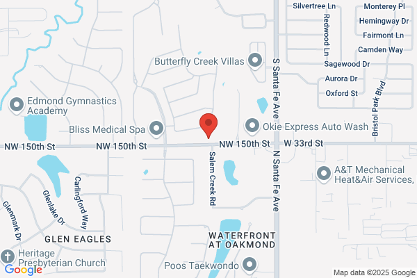 Hill Chiropractic Clinic