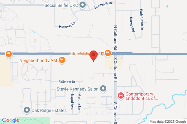 Mears Chiropractic Clinic
