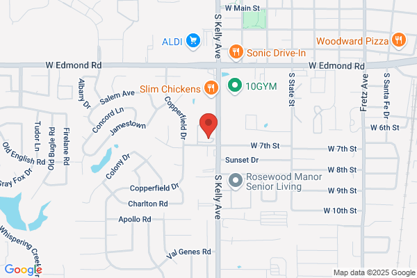 Northwest Physical Therapy Clinic Inc
