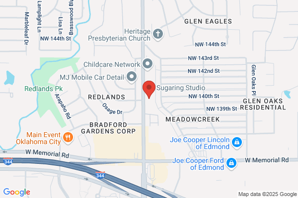 Rowe Daniel Chiropractic Clinic