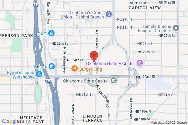 Edmond Association of Classroom Teachers