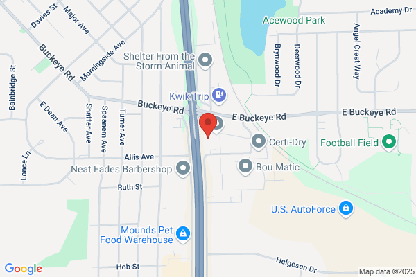 SSM Health Urgent Care