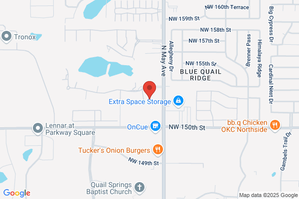 Fleetwood Benefit Services