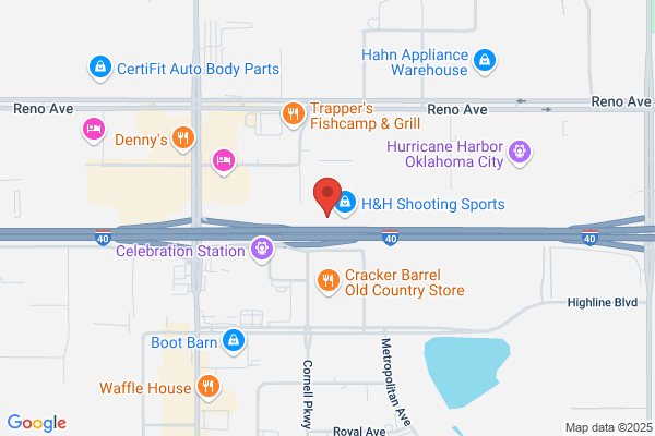 Discount Garage Door