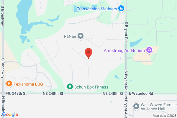Asap Sprinkler Repair