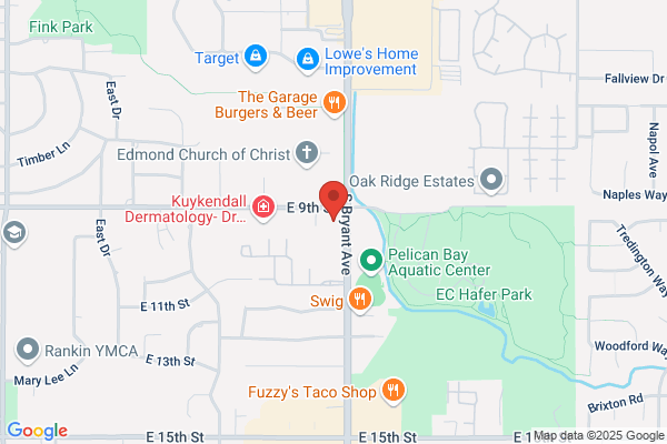 Byrd Nursery & Landscaping