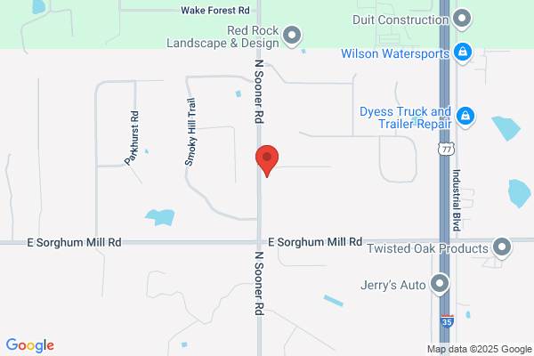 TwinCo Roof Replacement and Roof Repair of Edmond Oklahoma City Guthrie Stillwater Norman Chickasha