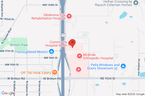 Adams Donald MD