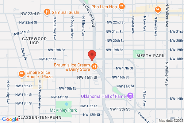 Anesthesia Billing Services Inc