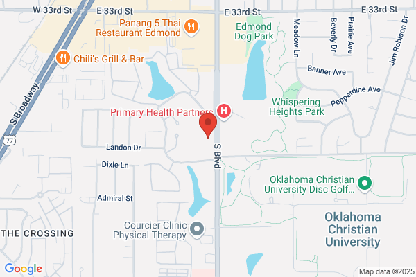 Koester Dermatology
