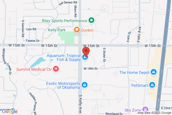Physicians Group Edmond the