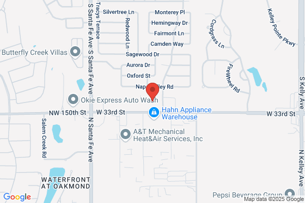 Edmiston Ed & Associates Inc