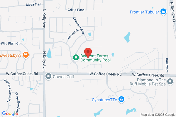Gillispie Insurance Agency LLC
