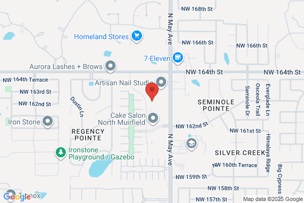 Hometown Insurance - Dodd Agency