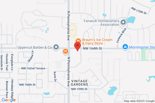 John Harth Insurance Agency