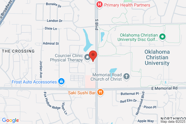 Seeman Holtz Property & Casualty Healthcare Division