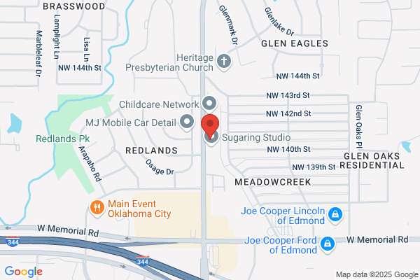 Sullivan Insurance Agency
