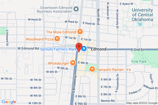 Kannard Jewelers