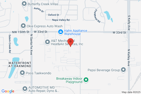 Mapco Engineering