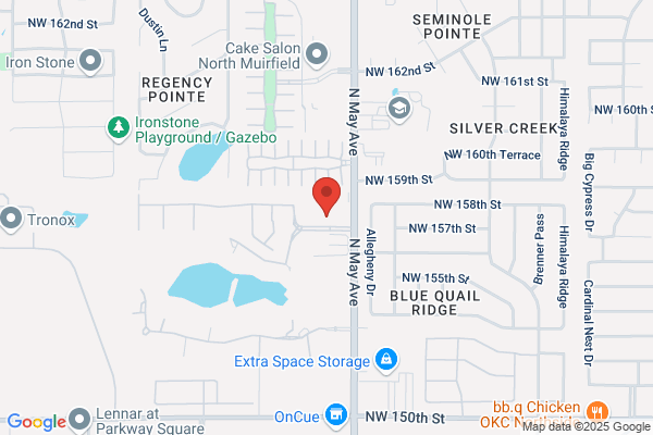 Tolson Steven L PC Attorney
