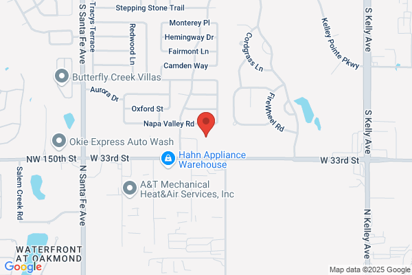 Walters Paul Attorney