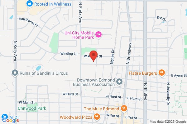 Sprinkler Specialist, Inc.