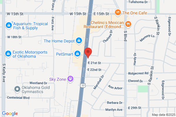 46 Legal